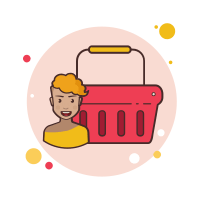 ایجاد فاکتور برای هر کاربر