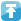 آموزش اپلود فایل در سایت 